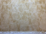 Raffia - Toscana - by Deborah Edwards for Northcott Cotton Fabric