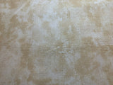 Raffia - Toscana - by Deborah Edwards for Northcott Cotton Fabric