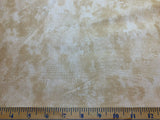 Raffia - Toscana - by Deborah Edwards for Northcott Cotton Fabric