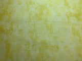 Buttercup Yellow - Toscana - by Deborah Edwards for Northcott Cotton Fabric