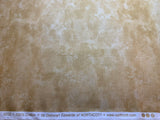Bamboo - Toscana - by Deborah Edwards for Northcott Cotton Fabric
