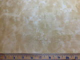 Bamboo - Toscana - by Deborah Edwards for Northcott Cotton Fabric