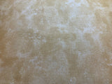 Bamboo - Toscana - by Deborah Edwards for Northcott Cotton Fabric