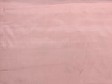 Antique Pink China Silk HABOTAI Fabric