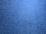 Blue Bonnet - 100% Virgin Wool Felt Fabric