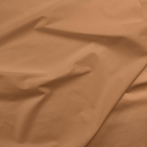 100% Cotton Basecloth Solid - Tan - Paintbrush Studio Fabrics