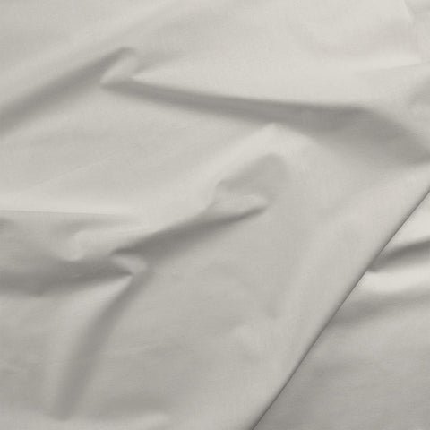 100% Cotton Basecloth Solid - Mist Gray - Paintbrush Studio Fabrics