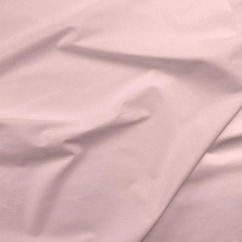 100% Cotton Basecloth Solid - Petal Pink - Paintbrush Studio Fabrics