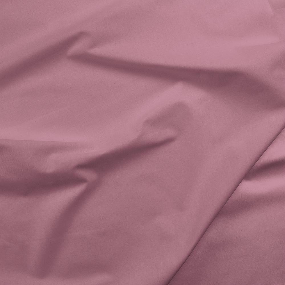 100% Cotton Basecloth Solid - Orchid Purple - Paintbrush Studio Fabrics