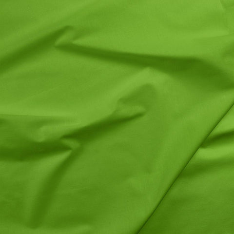 100% Cotton Basecloth Solid - Mint Green - Paintbrush Studio Fabrics