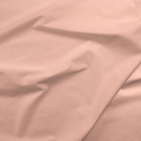 100% Cotton Basecloth Solid - Pale Pink - Paintbrush Studio Fabrics