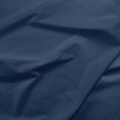100% Cotton Basecloth Solid - Cadet Blue - Paintbrush Studio Fabrics