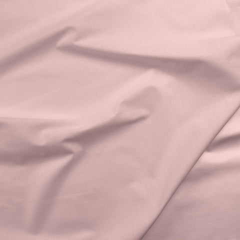 100% Cotton Basecloth Solid - Carnation Pink - Paintbrush Studio Fabrics