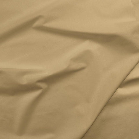 100% Cotton Basecloth Solid - Beige - Paintbrush Studio Fabrics
