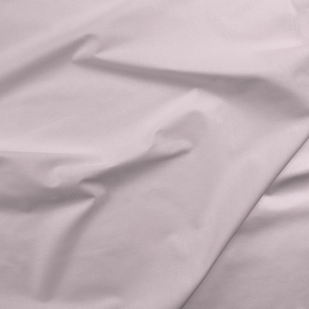 100% Cotton Basecloth Solid - Thistle Purple - Paintbrush Studio Fabrics