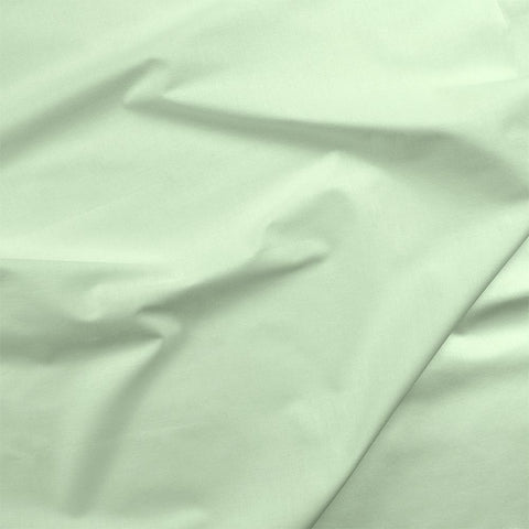 100% Cotton Basecloth Solid - Limelight Green - Paintbrush Studio Fabrics