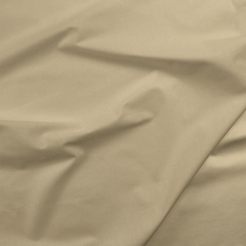 100% Cotton Basecloth Solid - Dust Brown - Paintbrush Studio Fabrics