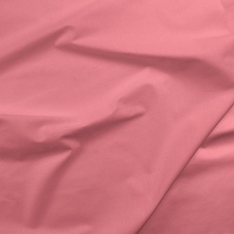 100% Cotton Basecloth Solid - Petunia Pink - Paintbrush Studio Fabrics