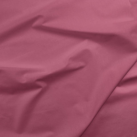 100% Cotton Basecloth Solid - Violet Purple - Paintbrush Studio Fabrics