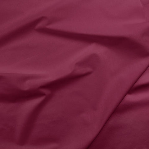 100% Cotton Basecloth Solid - Wine Purple - Paintbrush Studio Fabrics