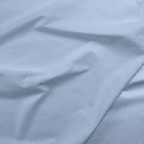 100% Cotton Basecloth Solid - Monaco Blue - Paintbrush Studio Fabrics