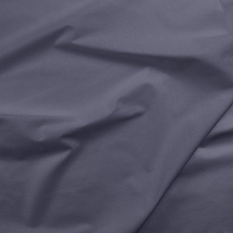100% Cotton Basecloth Solid - Revel Blue - Paintbrush Studio Fabrics