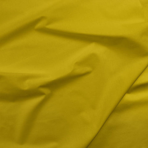 100% Cotton Basecloth Solid - Frolic Yellow Green - Paintbrush Studio Fabrics