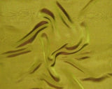 Sample Set - Iridescent Silk Chiffon 6"x54" Each