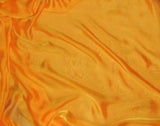 Sample Set - Iridescent Silk Chiffon 6"x54" Each