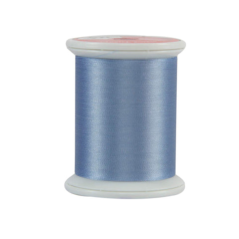 Superior Threads 13301-334 Kimono Baby Jonathon 100W Silk Thread, 220 yd