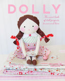 Dolly Project Book By Elea Lutz