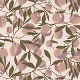 Lindon's Orchard - Her & History - by Bonnie Christine for Art Gallery 100% Cotton Fabric