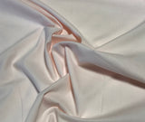 Spechler-Vogel Fabric - Pink Imperial Batiste Poly/Cotton