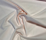 Spechler-Vogel Fabric - Pink Imperial Batiste Poly/Cotton
