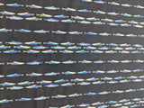Oceania Nightlight Whales - Sirena - Art Gallery Fabrics -Premium Cotton