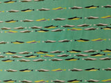 Oceania Morning Whales - Sirena - Art Gallery Fabrics -Premium Cotton