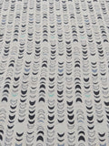 Lunar Stamps - Stargazer - Capsules - Art Gallery Fabrics - Premium Cotton