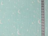 Twinkly Phases - Stargazer - Capsules - Art Gallery Fabrics - Premium Cotton