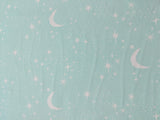 Twinkly Phases - Stargazer - Capsules - Art Gallery Fabrics - Premium Cotton
