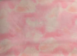 Pink Gradation Blender- Cosmo Japan Cotton Oxford Fabric