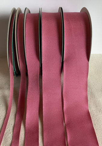 Fabric Ribbon (24yard Wide) Satin Ribbon Silk Satin Ribbon - Temu