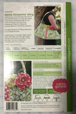 Dainty Blossoms Sling by Carina Gardner Sewing Pattern