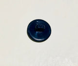 Space UFO Plastic Button - 15mm / 5/8" - Dill Buttons Brand