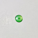 Plastic Button 18mm/ 3/4" - Dill Buttons Brand (14 Colors to Choose From)