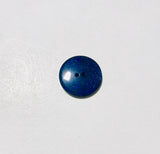 Plastic Button 23mm/ 7/8" - Dill Buttons Brand (14 Colors to Choose From)