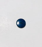 Plastic Button 18mm/ 3/4" - Dill Buttons Brand (14 Colors to Choose From)