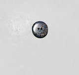 Plastic Button 18mm/ 3/4" - Dill Buttons Brand (14 Colors to Choose From)