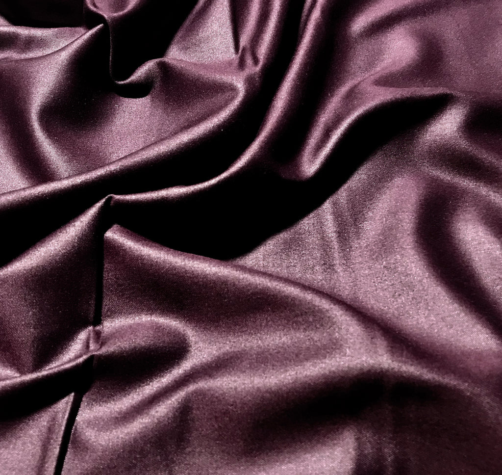 Black Color Pure Rayon Fabric – Fabric Pandit