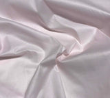 Spechler-Vogel Fabric - Light Pink Pima Nelona Cotton Swiss Batiste