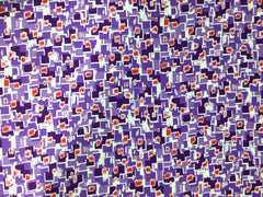 Cotton Quilting Fabric